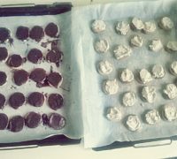 img-20161229-wa0024