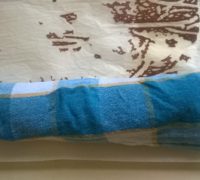 wp_20161231_13_22_10_pro