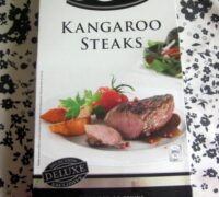 492x656_friptura-de-cangur-kangaroo-steaks-325120