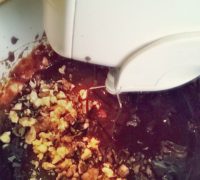 IMG-20170326-WA0019