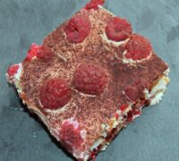 IMG_4363-crop